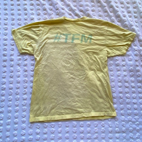 Vintage V-neck - Picture 2 of 2